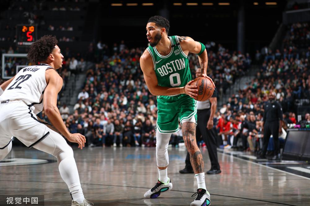 其在本赛季 其在本赛季