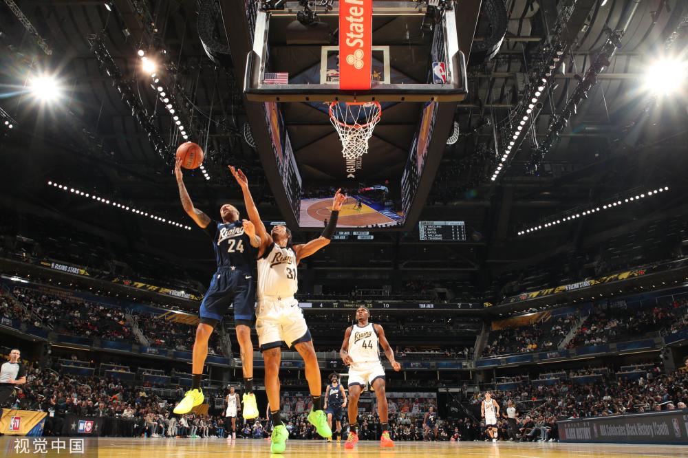 发展的核心 发展的核心