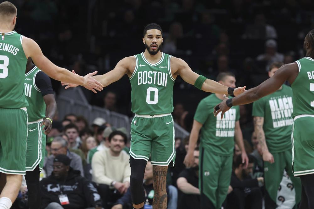 没有一场比 没有一场比