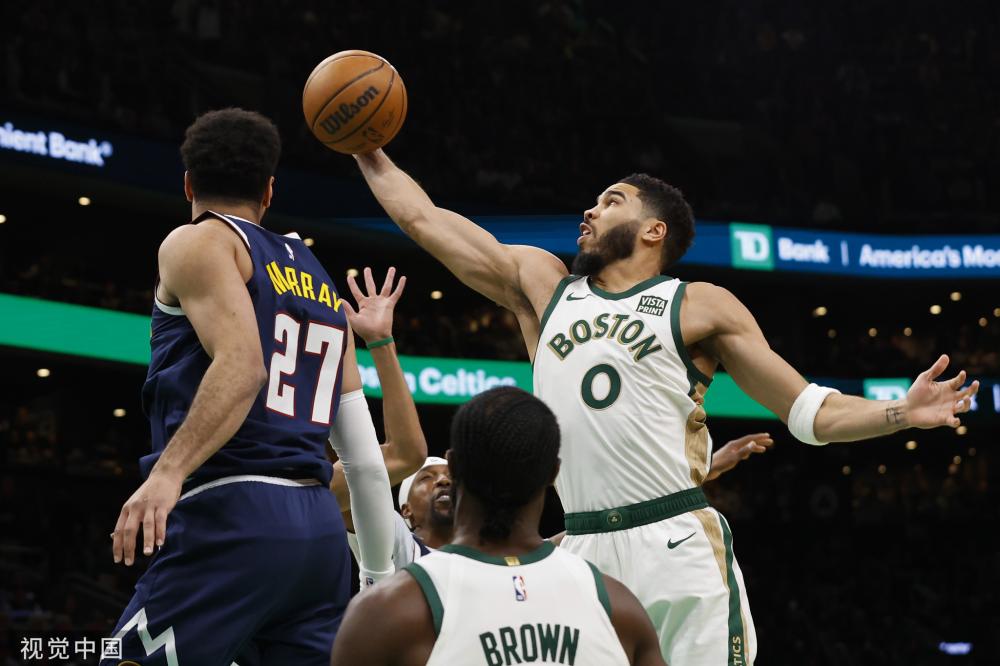 皇马在欧冠 皇马在欧冠