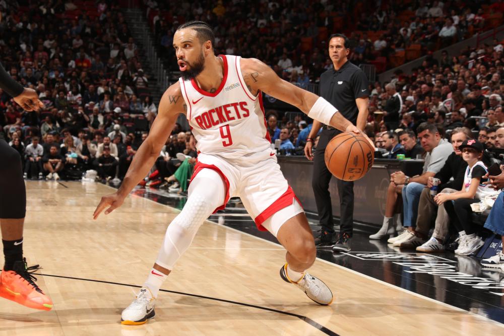 瓦塞尔的坦 瓦塞尔的坦