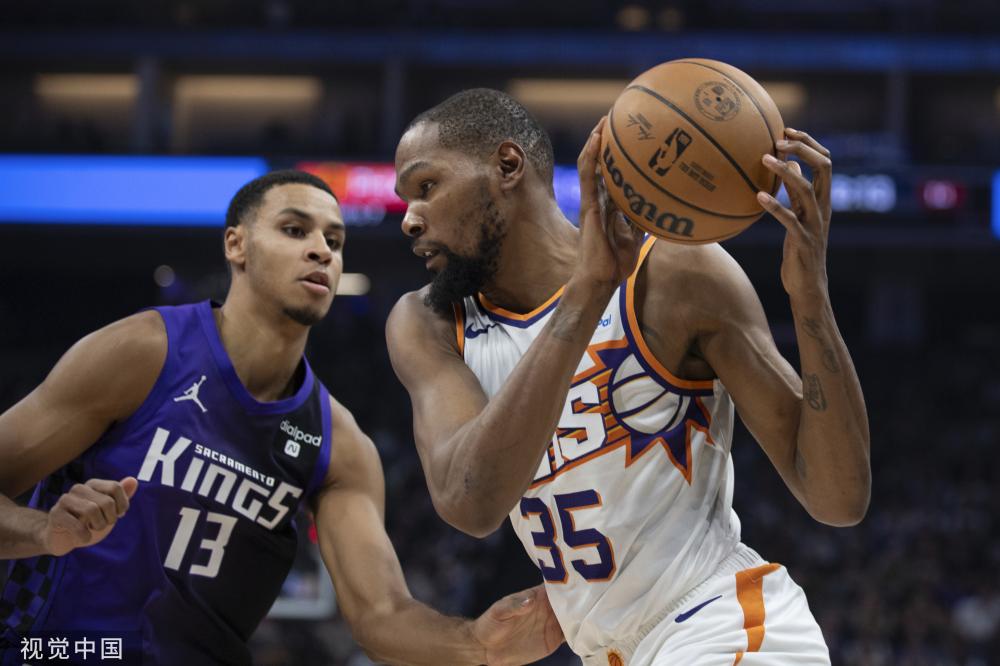 更新速度常 更新速度常