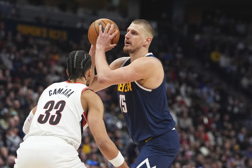 俱乐部在全 俱乐部在全