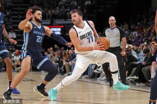 资格提前预 资格提前预