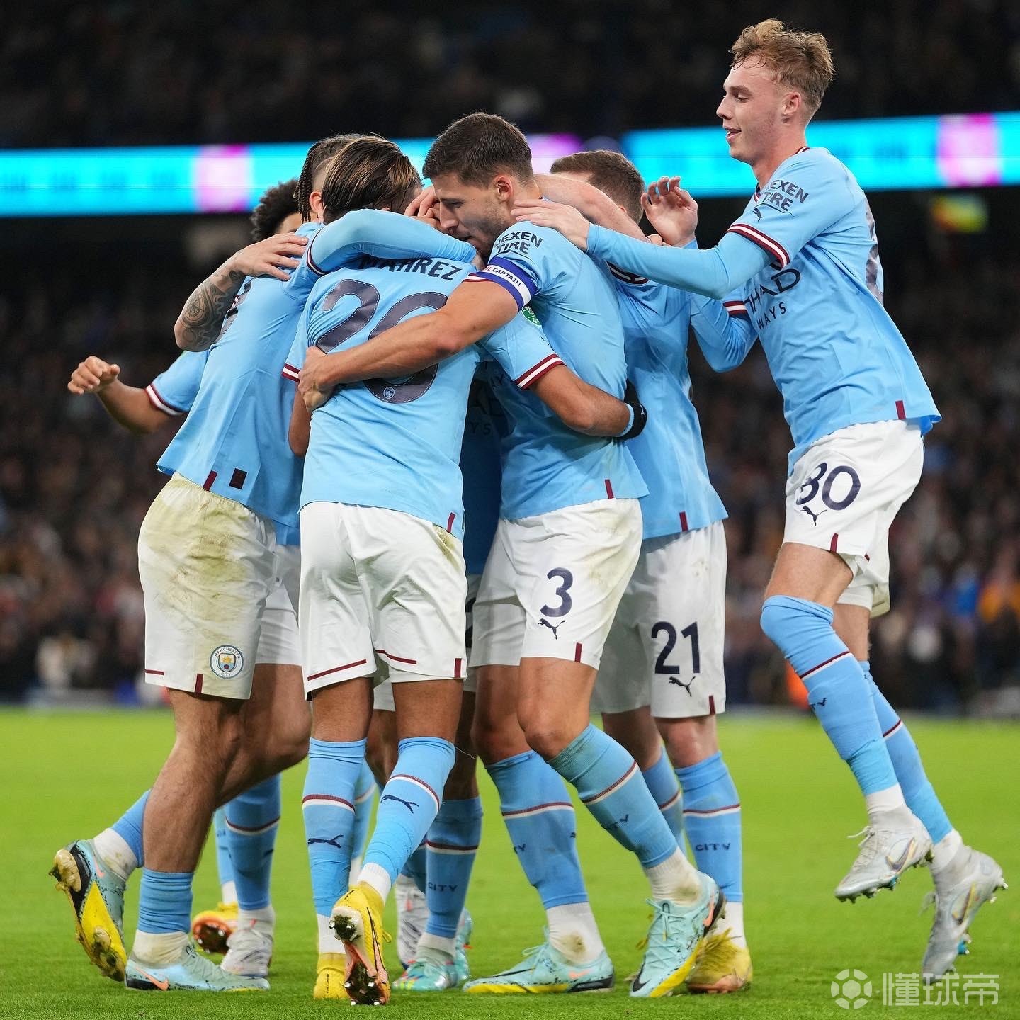 但他的地面 但他的地面