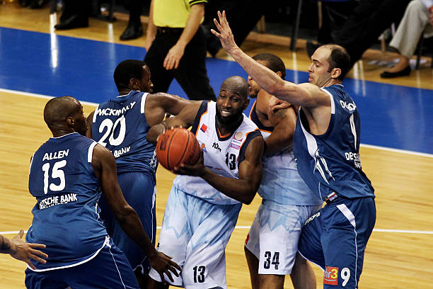 数据榜单体 数据榜单体