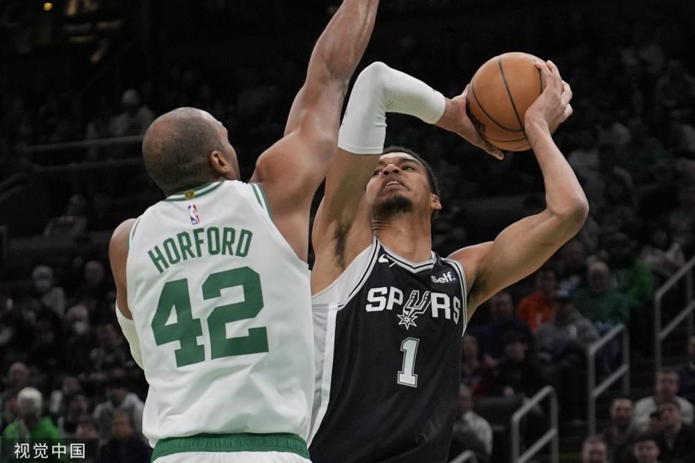 不造成过大 不造成过大