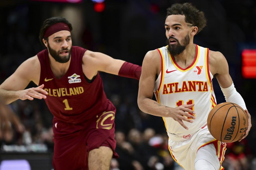 印尼门将奥 印尼门将奥