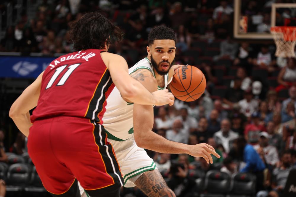 身实力以面 身实力以面