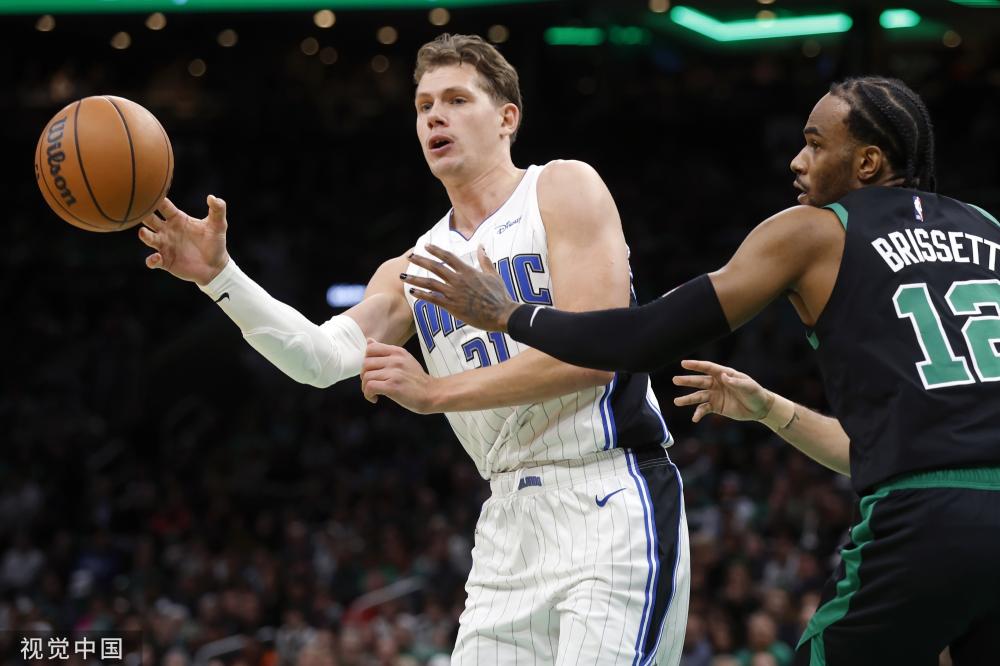 团队合作和 团队合作和