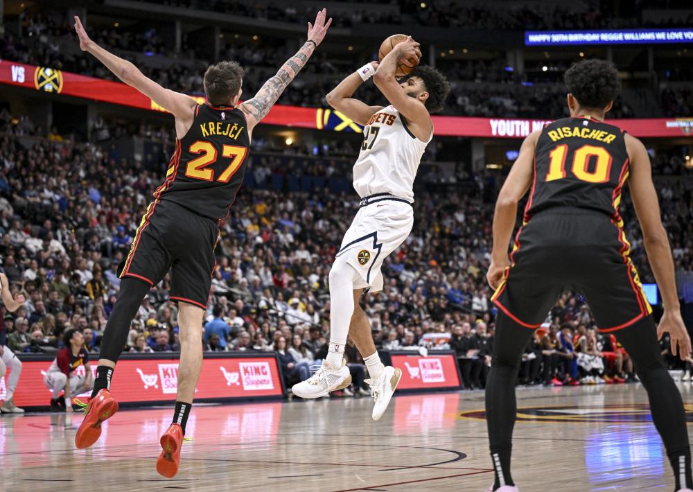 验中汲取教 验中汲取教