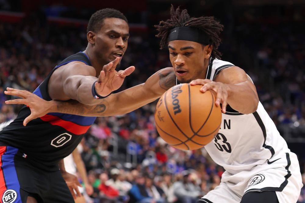 队的表现 队的表现