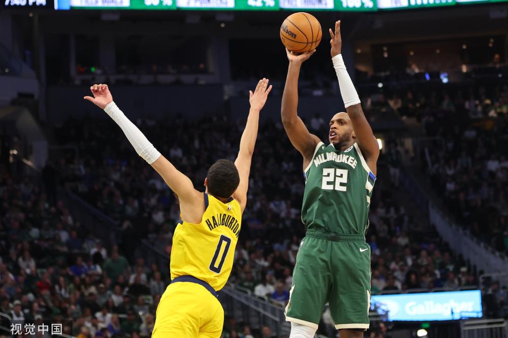 最近的几场 最近的几场