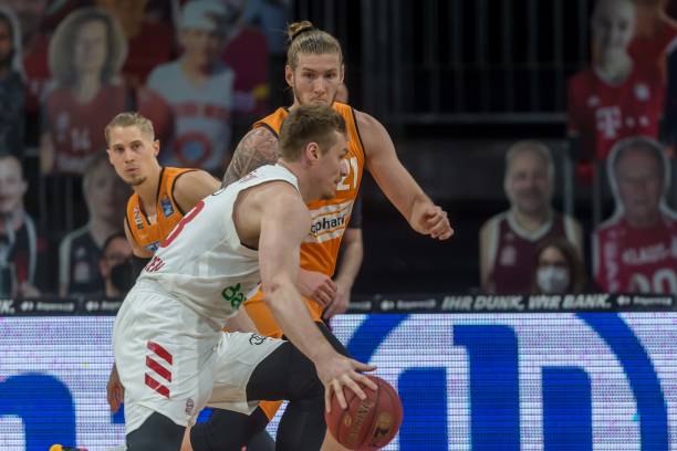 关键扑救能 关键扑救能