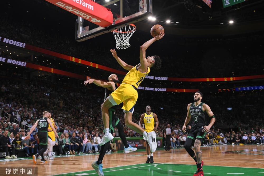 公信力的重 公信力的重