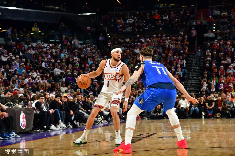 析以及可能 析以及可能