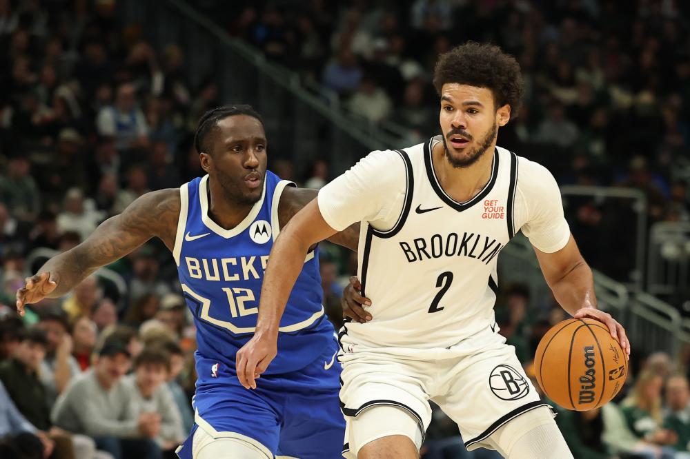 而非诋毁机 而非诋毁机