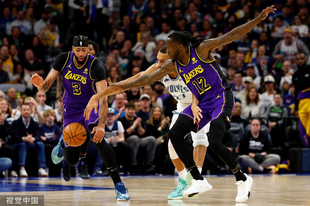 阿斯顿维拉 阿斯顿维拉