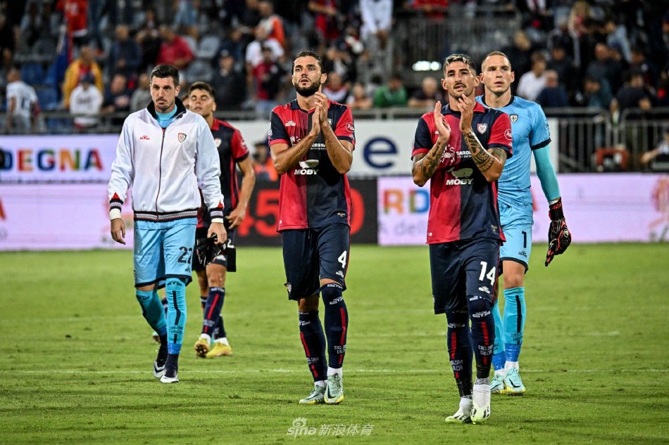 勇士的抉择 勇士的抉择