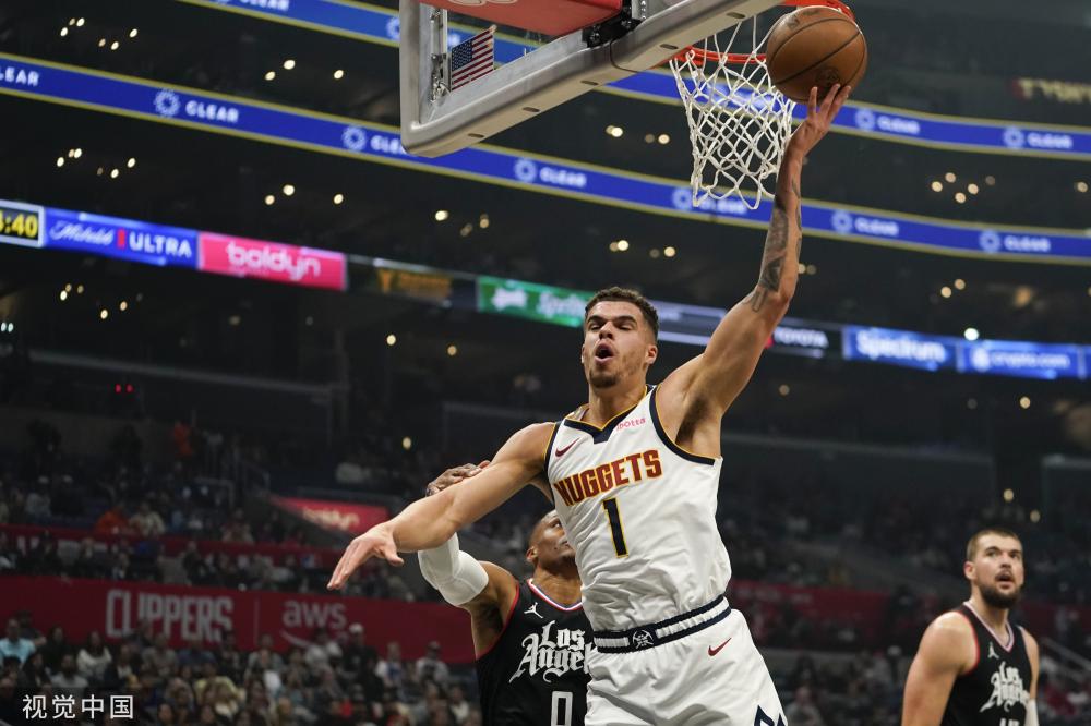 在高水平赛 在高水平赛