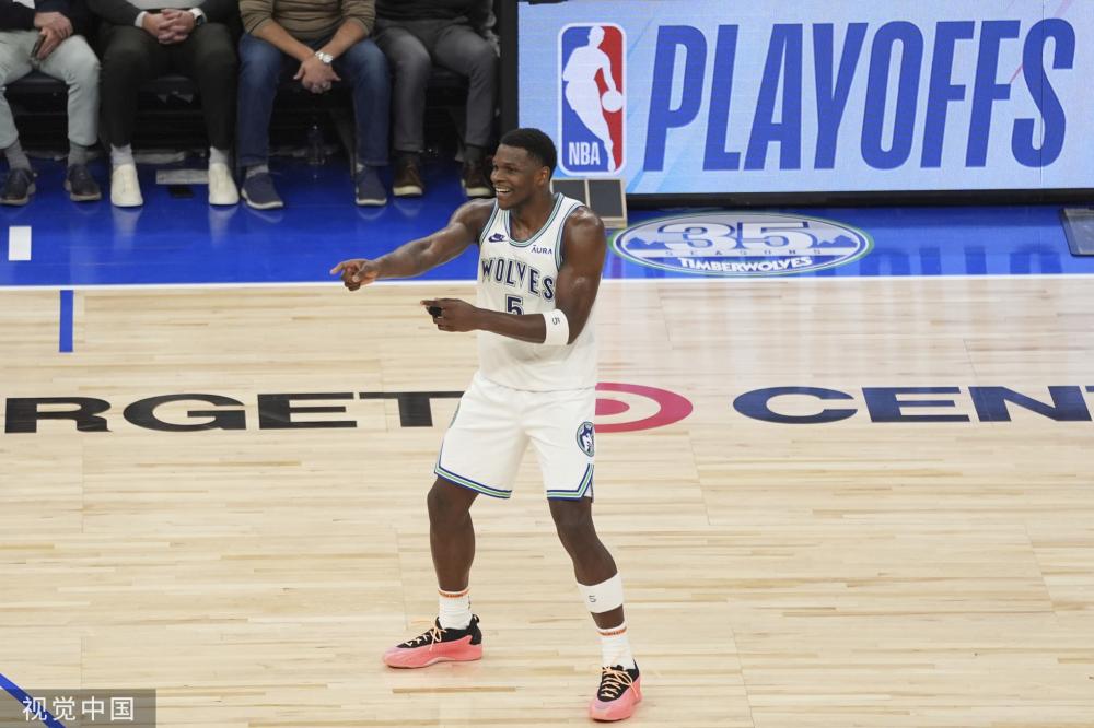 和培养体系 和培养体系