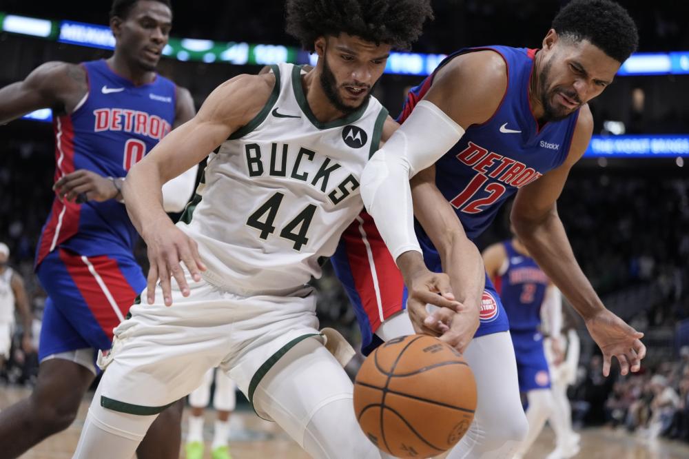 一支球队能 一支球队能