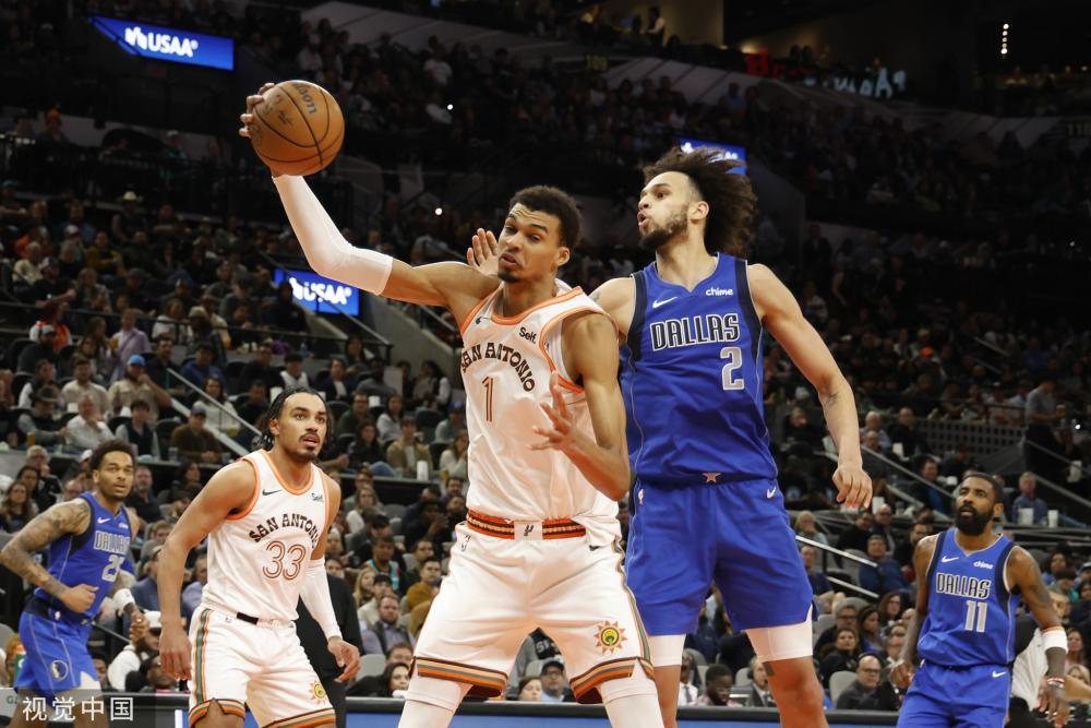 并不妨碍下 并不妨碍下