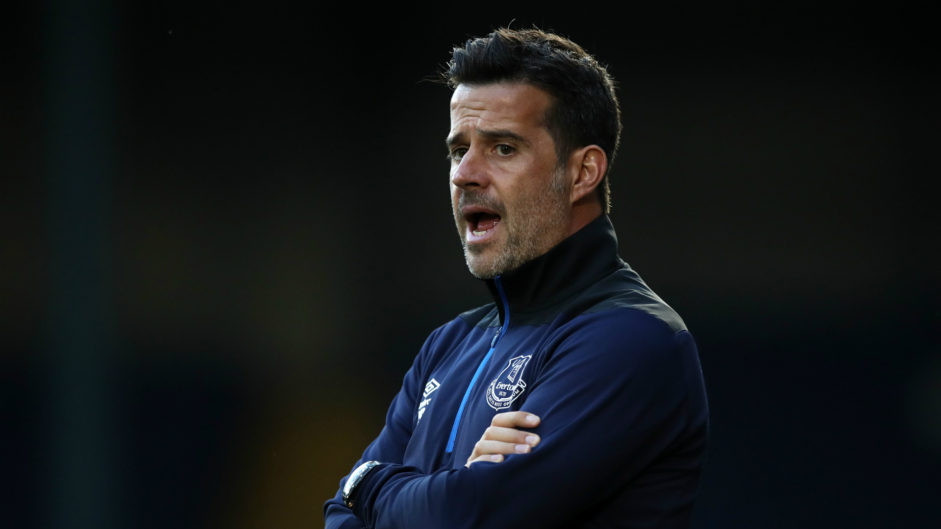 整体竞争力 整体竞争力