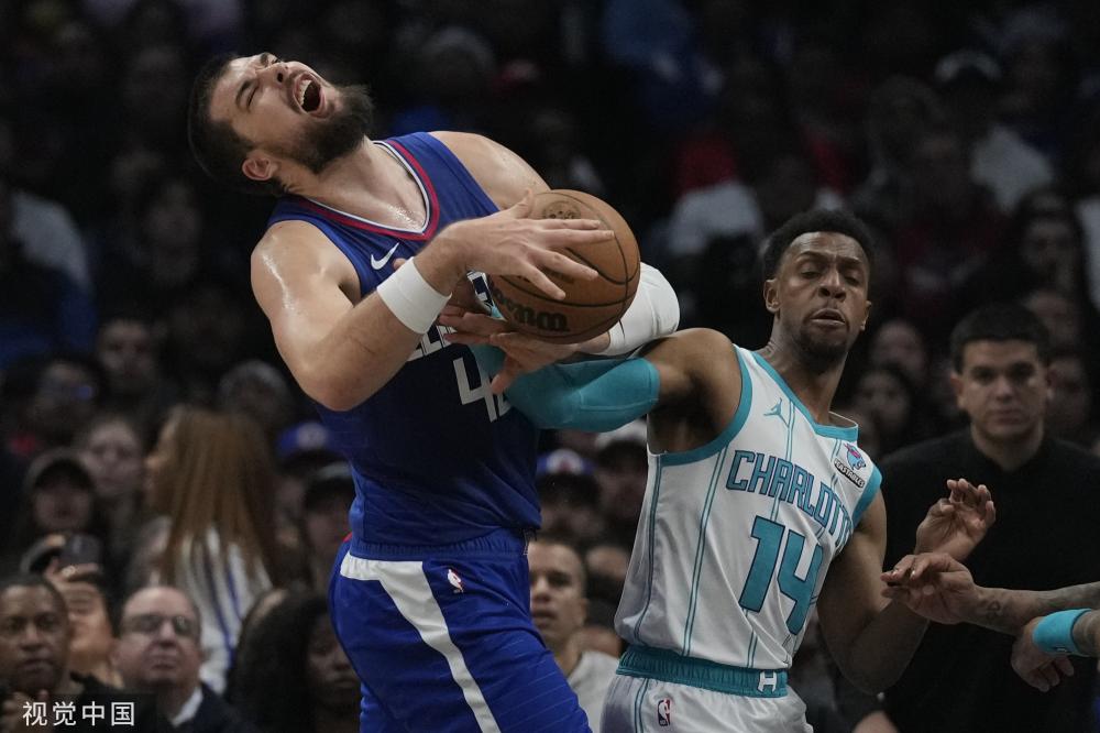 它不仅代理 它不仅代理