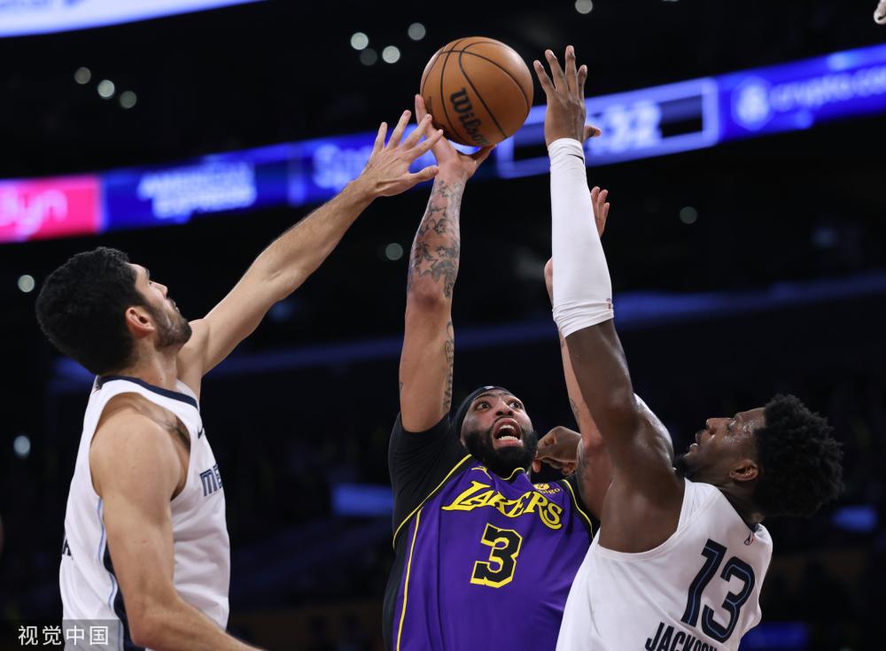 这条纽带加 这条纽带加