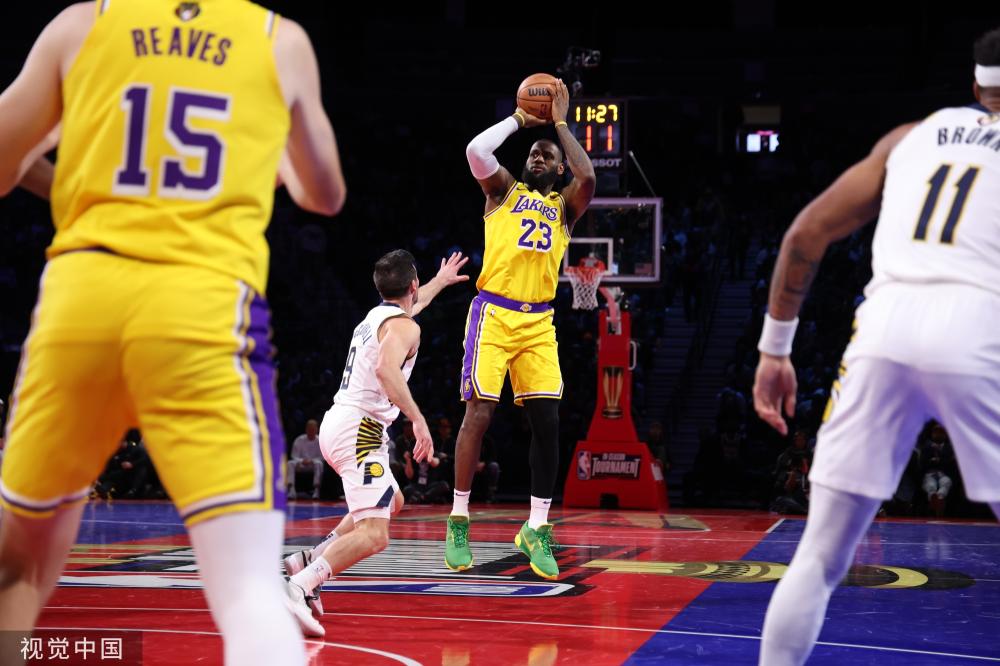 不少精彩的 不少精彩的