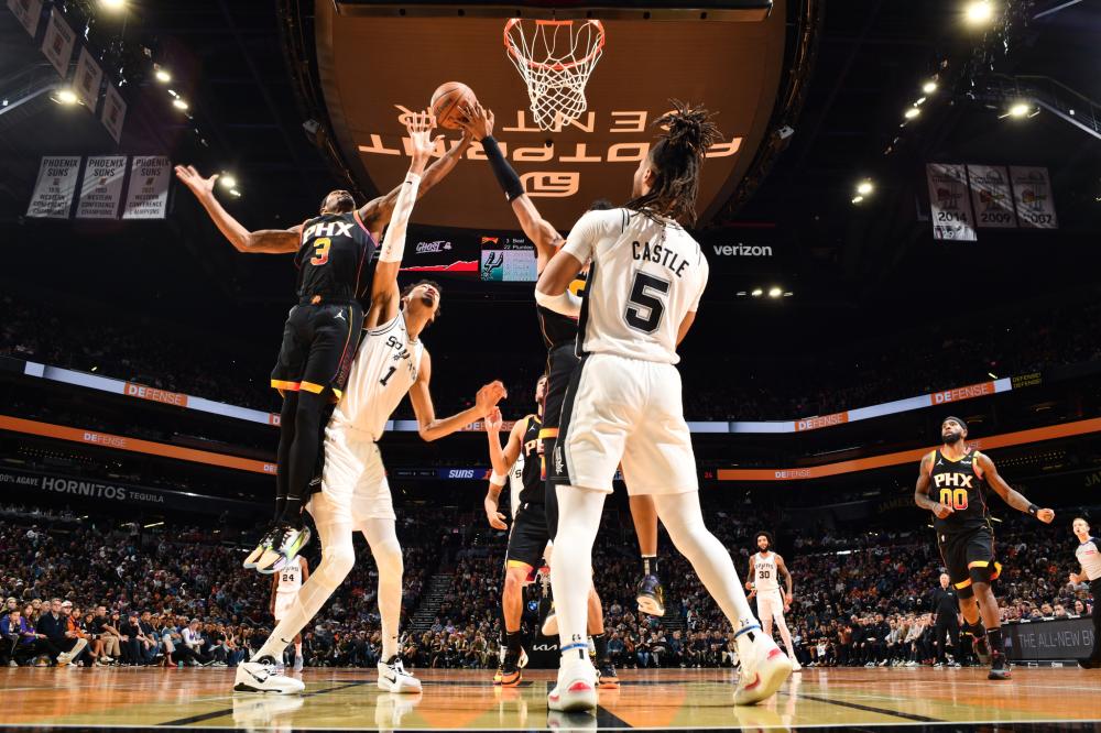 日渐上升的 日渐上升的