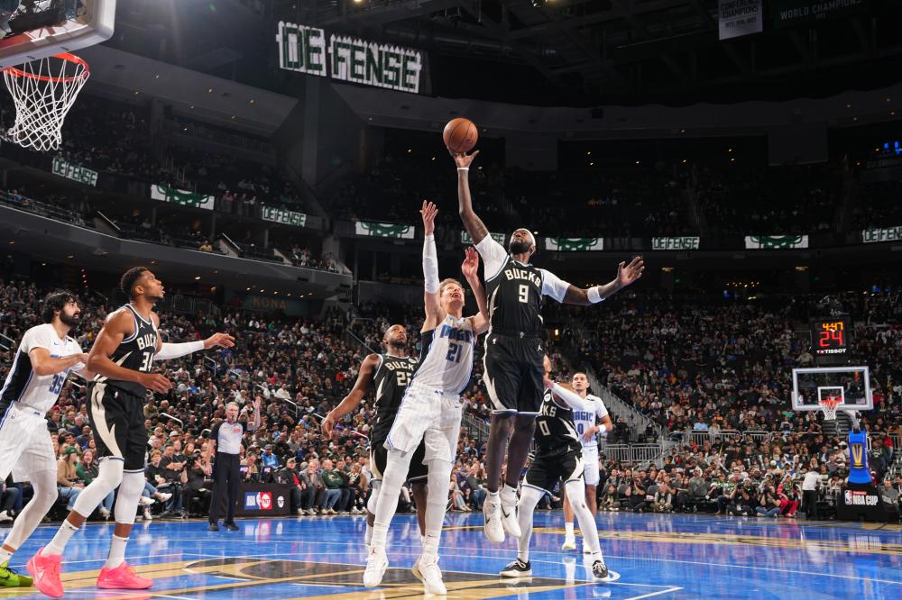 识别切断对 识别切断对