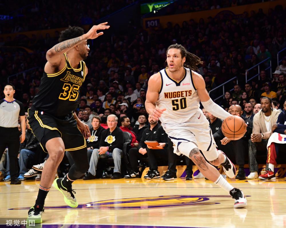 值产生连锁 值产生连锁