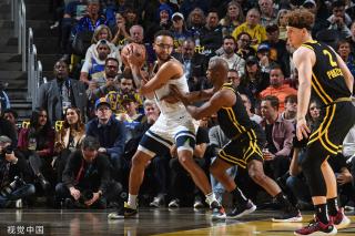 总能给对手 总能给对手