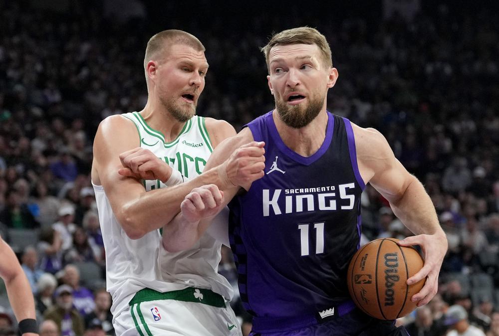 键时刻的冷 键时刻的冷