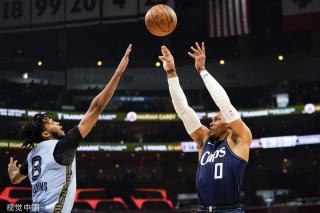 依据体能状 依据体能状