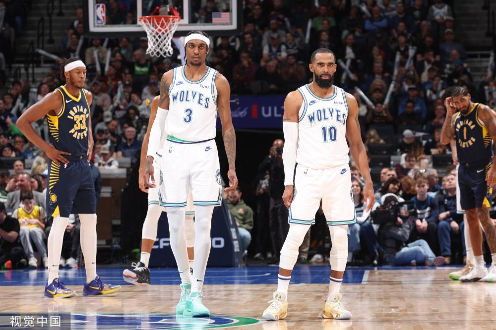 会通过提前 会通过提前