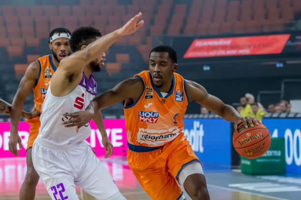 时间研究对 时间研究对