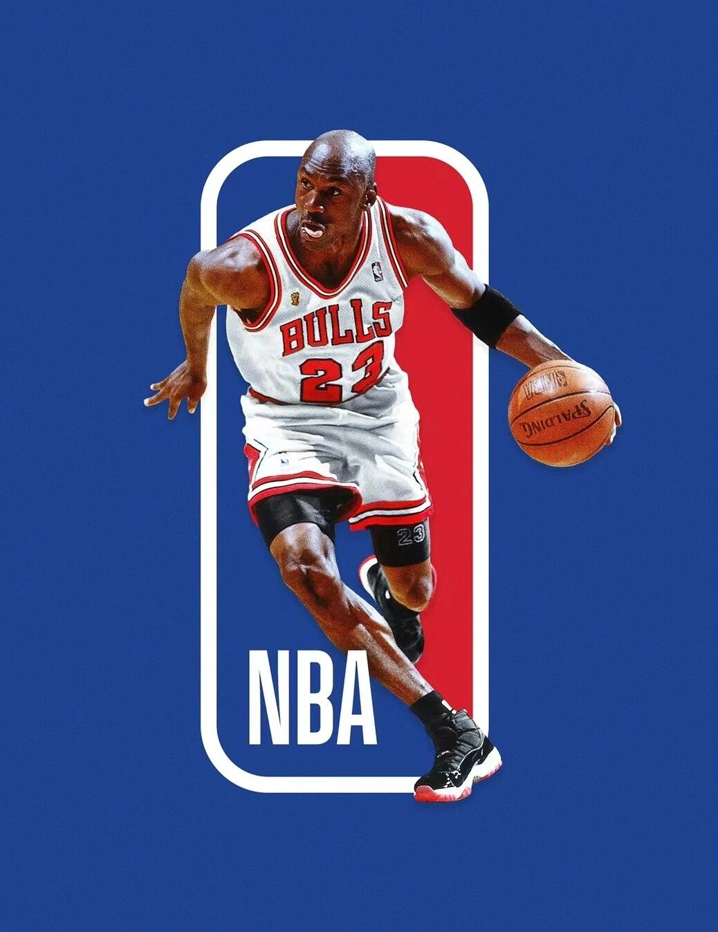 的胆识迅速 的胆识迅速