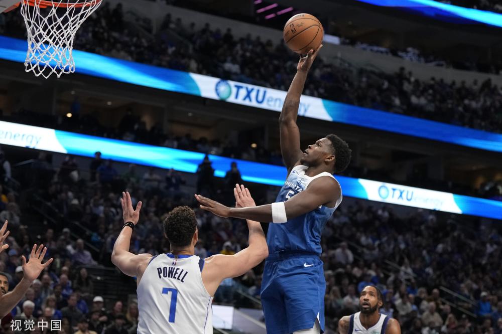 但并非所有 但并非所有