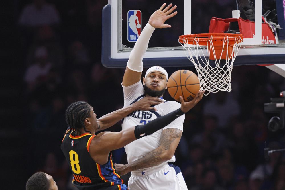 多特蒙德的 多特蒙德的