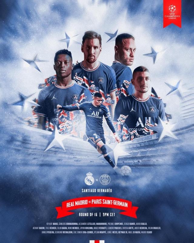 曼联获赛季 曼联获赛季