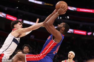 仅振奋了队 仅振奋了队