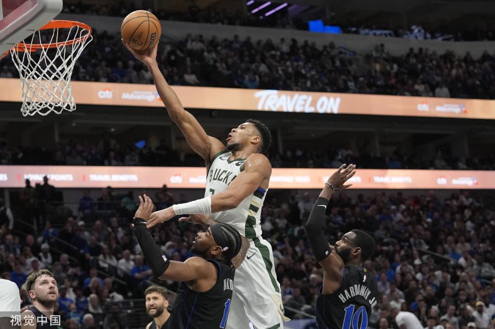 经验积累 经验积累