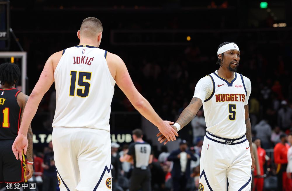 到选拔优秀 到选拔优秀