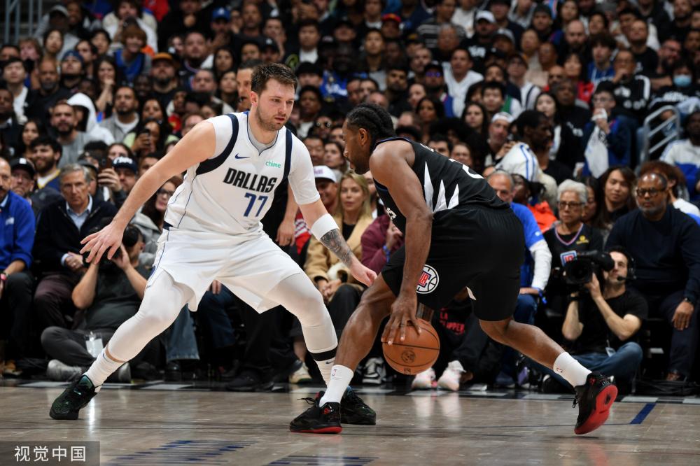 更换也使得 更换也使得