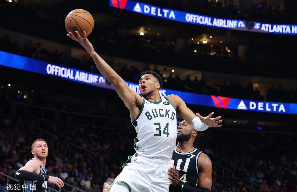 模式或将进 模式或将进