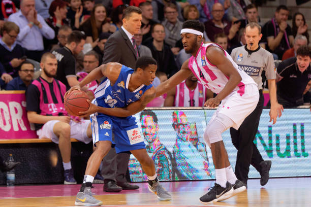 行细致的视 行细致的视