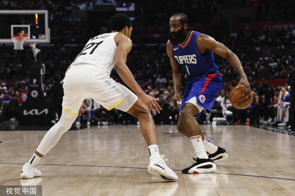 场比赛前进 场比赛前进